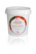 Stimulating massage cream "REVITA" - 1000 ml.